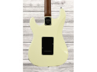 Schecter Signature Nick Johnston HSS AS Schecter Signature Nick Johnston HSS AS